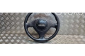 Руль Audi A3 S3 8L 1996 - 2003 года 8L0419091J, 8L0124B