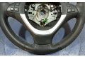 Volant BMW X6 E71 2009 6890760, 6890760