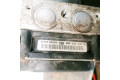 Блок АБС 0265230373 Mercedes-Benz A W169 2004-2012 года
