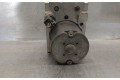 Блок АБС 1496637080, 0265225165 Citroen C8 - года