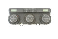 Модуль блока управления кондиционером 3C0907044   Volkswagen Passat Alltrack