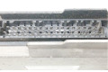 Блок управления двигателя 9624537980   Citroen Xantia