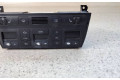 Блок управления климат-контролем 0105H012, 4B0820043AD   Audi A6 S6 C5 4B