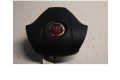 Подушка безопасности водителя 735516201   Fiat Punto (199)