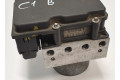 Блок АБС 065231579   Citroen  C1  2006 - 2013 года