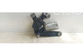 Моторчик заднего дворника 9631473680, 963147368005 Citroen Xsara Picasso
