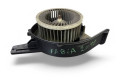Вентилятор печки    6q1819015   Skoda Fabia Mk2 (5J)