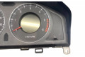 Панель приборов 30786053AA, 8603411   Volvo V70       
