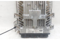 Řídící jednotka 8H2Q12A650AA, 8H2Q12A650AA Land Rover Range Rover Sport L320 2005