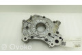 Čerpadlo oleje BR3E6621AC Ford Mustang V 5.0