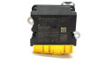 Блок подушек безопасности A2069004315   Mercedes-Benz EQS V297