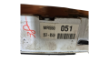 Панель приборов MR550051, 257850H Mitsubishi Lancer