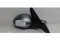 Зеркало электрическое правое Alfa Romeo GT