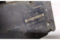 Блок АБС 8619968, P08619975   Volvo  S80  1999 - 2003 года