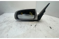 Зеркало электрическое        Hyundai Sonata  1994 - 1998 года   