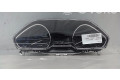Панель приборов 9678508980 Peugeot 2008 I