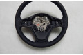 Volant BMW X1 F48 F49 2021 3-375-F48-01