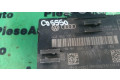 Блок комфорта 4G8959795C, 4G8959795C. Audi A7 S7 4G