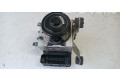 Блок АБС 34516859757, 34516859757   BMW  X3 F25  2010 - 2017 года