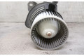 Вентилятор печки    G17750C0, 109C0624916   Fiat Punto Evo