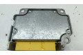 Блок подушек безопасности P8635A060, DDPPSCB Mitsubishi Lancer VIII