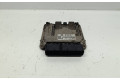 Блок управления двигателя 06F906056FF, 1039S12929 Volkswagen Jetta V