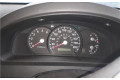 Панель приборов 11000-766210K, 20041014 KIA Sorento