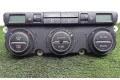 Блок управления климат-контролем SINREFERENCIA   Volkswagen Jetta IV