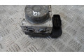 Блок АБС 89541-74021 Vauxhall Astra J 2009 - 2018 года