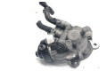 Топливный насос    04L130755D   Seat Leon (5F)
