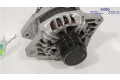 Генератор 373002B710, 37300-2B710 KIA Venga
