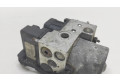 Jednotka ABS 46773428, 26521881 Alfa Romeo 156 1998