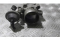 Дроссельная заслонка KIA Ceed 2006 - 2012 года 351002XXXX