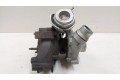 Turbodmychadlo Турбина 7650154, H8200347344 Renault Espace - Grand espace IV 2.0