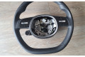 Volant Hyundai IONIQ 6 2023 96711KL000, K30N