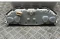 Панель приборов 9813848980 Peugeot 2008 I