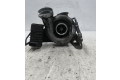 Turbodmychadlo Турбина 7794259014 BMW 5 E60 E61 M57 D30 (306D3)