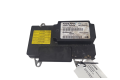 Блок подушек безопасности 30724652, 00001393B3   Volvo V50