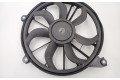 Вентилятор радиатора PM1972003, F00HX0G046 Fiat Freemont