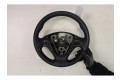Руль KIA Ceed 2012-2018 года