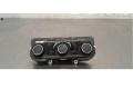 Блок управления климат-контролем 1K8907426AM Volkswagen Caddy