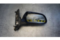 Zpětné zrcátko Seat Alhambra (Mk1) 2002