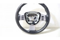 Volant Nissan Murano Z50 2005   