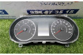 Панель приборов 248093711R, 248093711R Dacia Sandero III