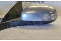 Зеркало электрическое        Volvo C30  2010 - 2013 года   