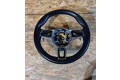 Volant Porsche Cayenne (92A) 2014