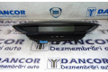 Панель приборов 96570221ZD   Citroen C4 I       