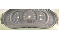 Спидометр (приборный щиток) 7700410432G   Renault Clio II   