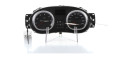 Панель приборов 248102055R, N0-0733J Dacia Duster