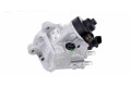 Vstřikovací čerpadlo 0445010507, 002-002-000518R Audi SQ2 GA pro naftový motor 2.0